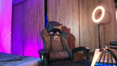 im_usuga online show from 03.28.26