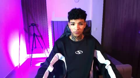 im_usuga online show from 04.06.26