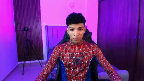 im_usuga online show from 04.15.26