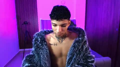 im_usuga online show from 04.16.26