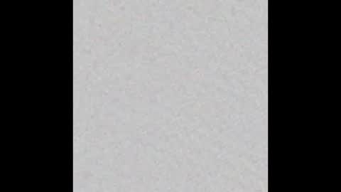 Val online show from 03.24.26