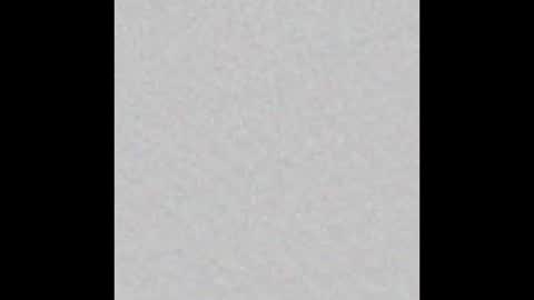 Val online show from 03.30.26