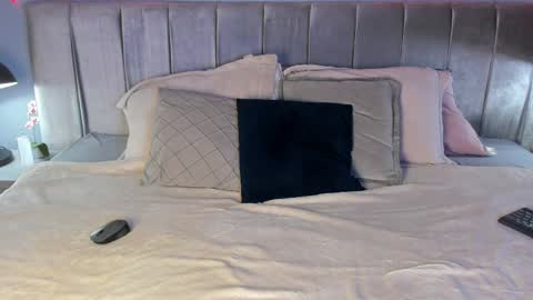 Val online show from 04.09.26