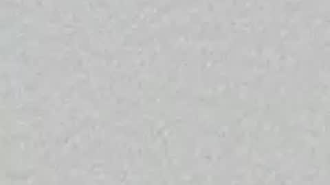 Val online show from 04.16.26