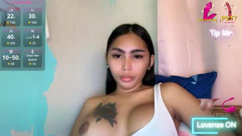 Ms. M online show from 04.04.26