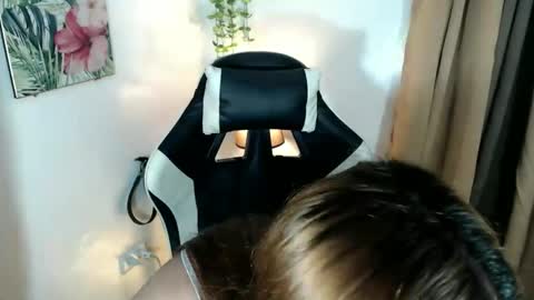 im_your_sweetpumpkinxxx online show from 12.18.25