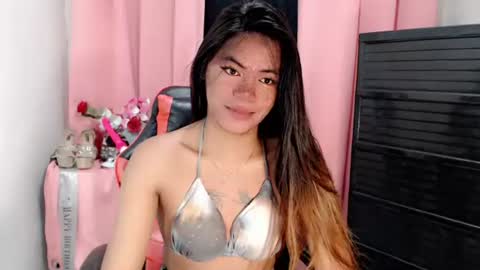 im_yourfairyannaxx online show from 09.30.25