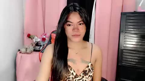 im_yourfairyannaxx online show from 10.05.25