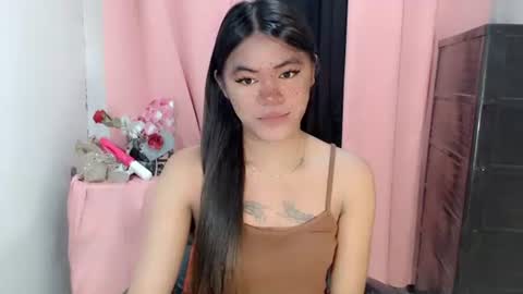 im_yourfairyannaxx online show from 10.07.25