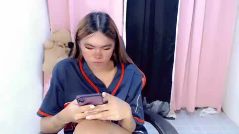 im_yourfairyannaxx online show from 04.18.26