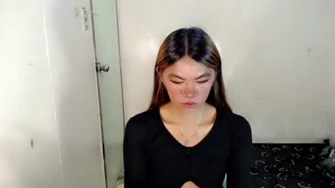 im_yourfairyannaxx online show from 05.11.26