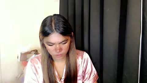 Snapshot of im_yourfairyannaxx chatting on 06.11.26 im_yourfairyannaxx online show from 06.11.26