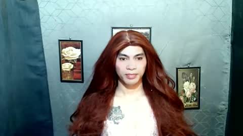 Snapshot of im_yourmistakesxxx chatting on 03.02.26 Patty love online show from 03.02.26