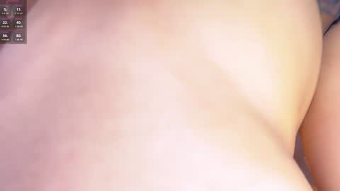 Snapshot of im_yours_01 chatting on 01.11.25 daniella online show from 01.11.25