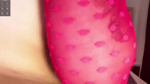 Snapshot of im_yours_01 chatting on 03.03.25 daniella online show from 03.03.25