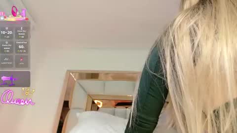 Snapshot of im_yours_01 chatting on 06.19.26 daniella online show from 06.19.26