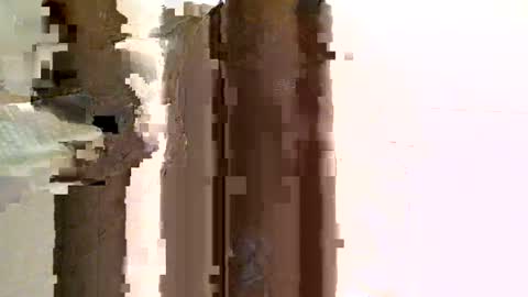 Im yourxtoy online show from 11.15.25