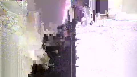 Im yourxtoy online show from 11.22.25