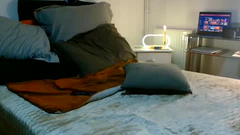 Snapshot of im_yourxtoy2285837 chatting on 03.02.26 Im yourxtoy online show from 03.02.26