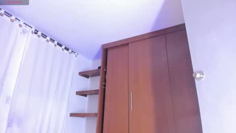 Snapshot of im_zayn chatting on 11.28.25 CAMILO dont forget to leave your thumb up 3 online show from 11.28.25