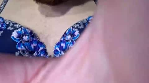 imabigolperv online show from 01.10.25