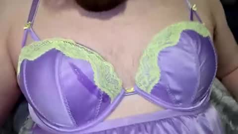 imabigolperv online show from 02.24.26