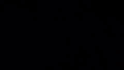 imabigolperv online show from 04.12.26