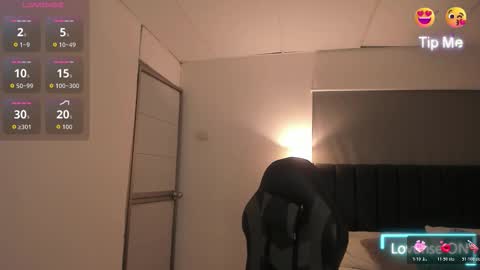 Sofia online show from 03.06.26