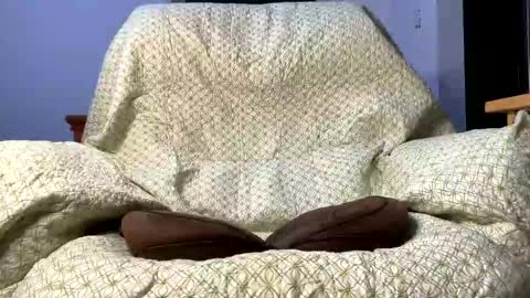 Snapshot of imaginaryvoyage chatting on 10.08.25 thanks for visiting online show from 10.08.25