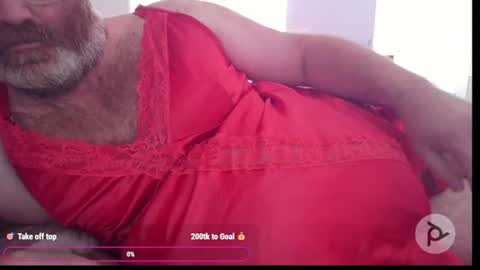 imagoodboyuk online show from 07.09.26