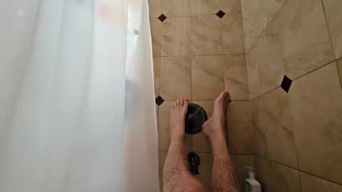 imaguy_ online show from 01.25.25