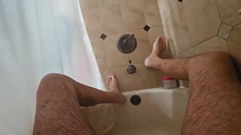 imaguy_ online show from 01.17.26