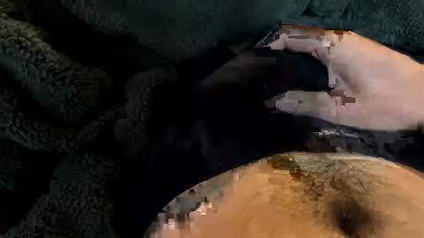 imakeucumonmyface online show from 12.17.24