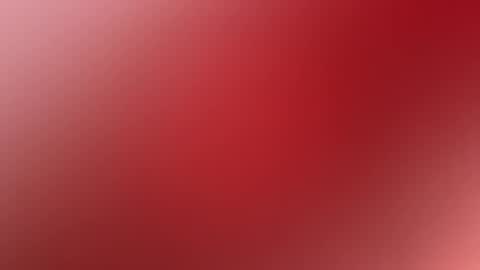 imakeucumonmyface online show from 12.26.24