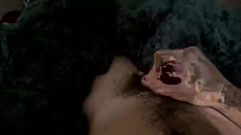 imakeucumonmyface online show from 01.01.25