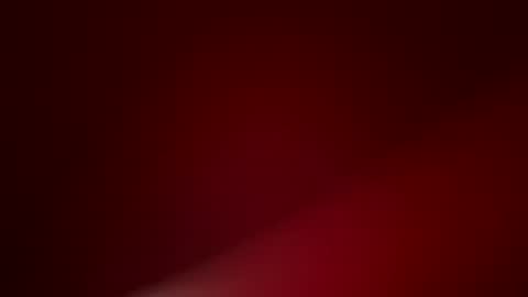 imakeucumonmyface online show from 01.03.25