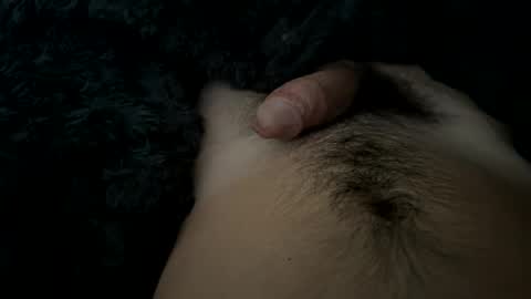 imakeucumonmyface online show from 01.04.25