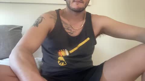 ImAMouthful online show from 01.08.25