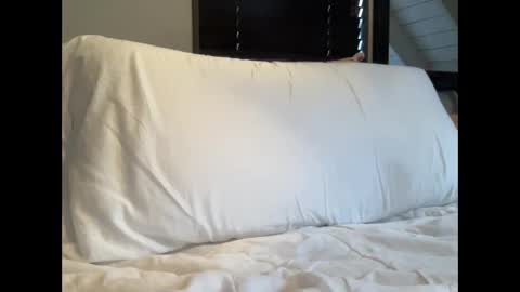 ImAMouthful online show from 09.21.25