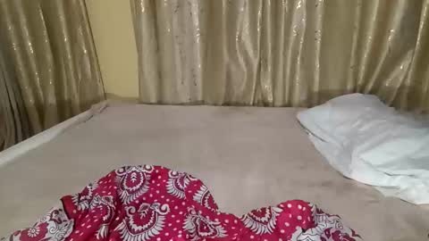 ChocobabeX online show from 11.06.25