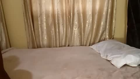 ChocobabeX online show from 11.13.25