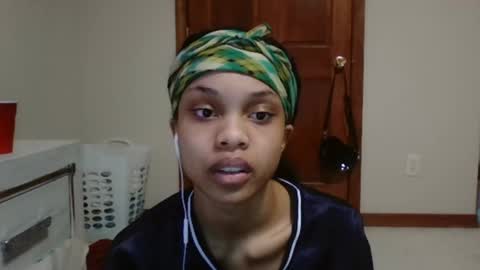 scarlett amour online show from 02.07.25