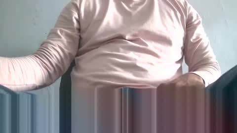 imanimal online show from 12.05.24