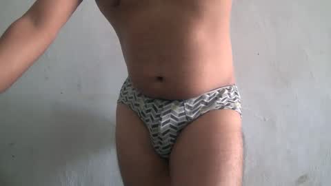 imanimal online show from 12.07.24