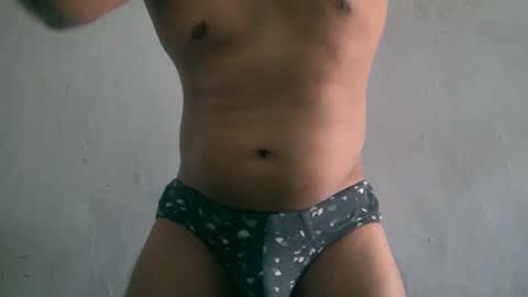 imanimal online show from 12.11.24