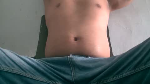 imanimal online show from 12.28.24