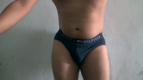 imanimal online show from 01.28.25