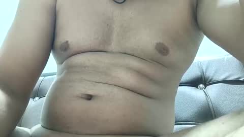 imanimal online show from 10.09.25