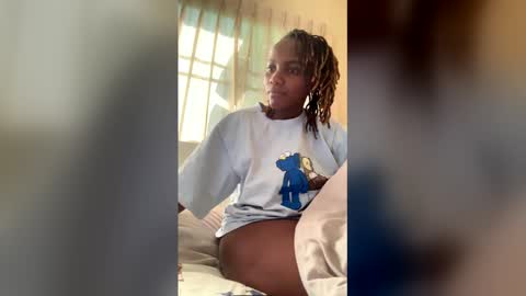 imanizuri online show from 02.27.26