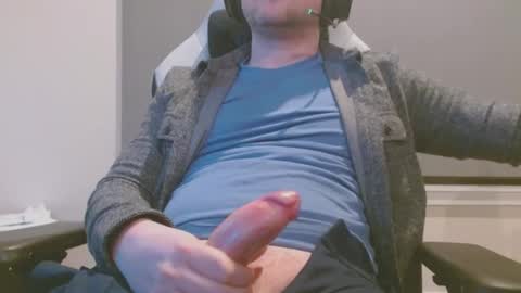 imanobody2u online show from 12.09.24